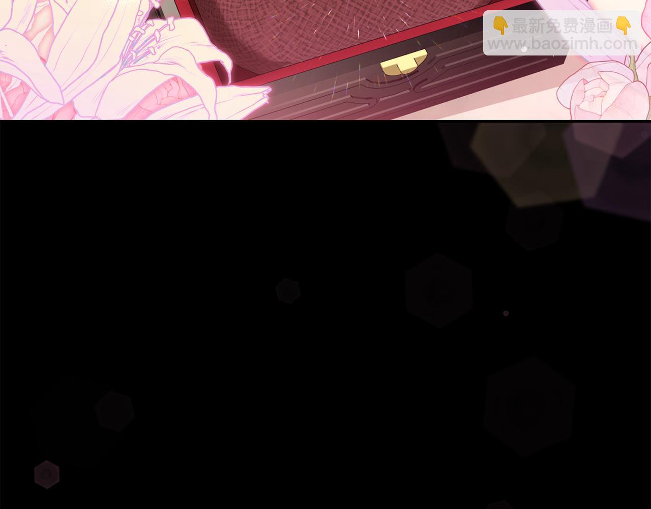 第137话 诱惑他25