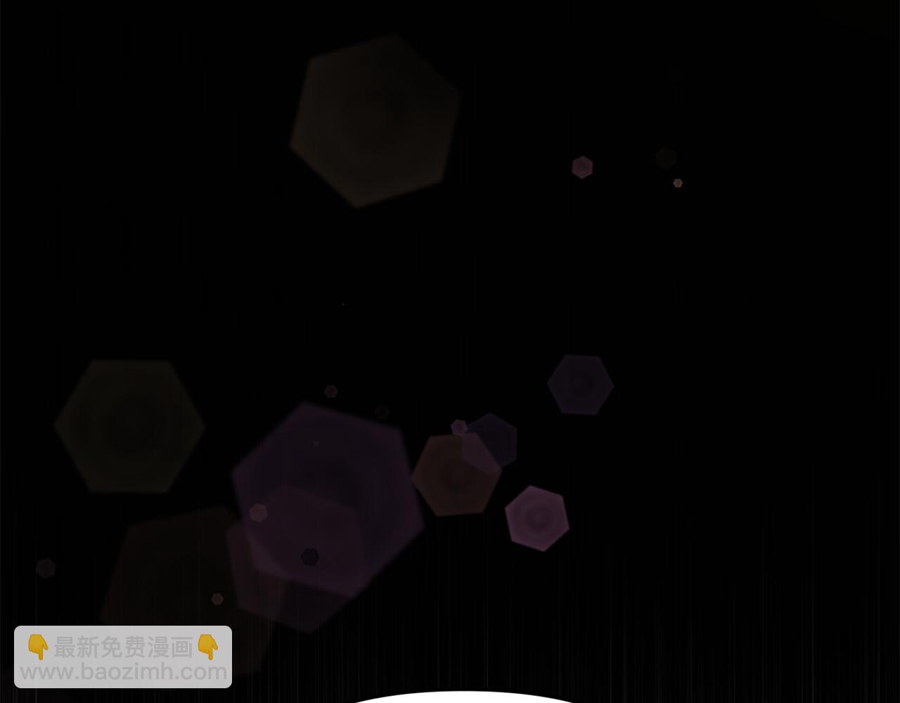 第137话 诱惑他45