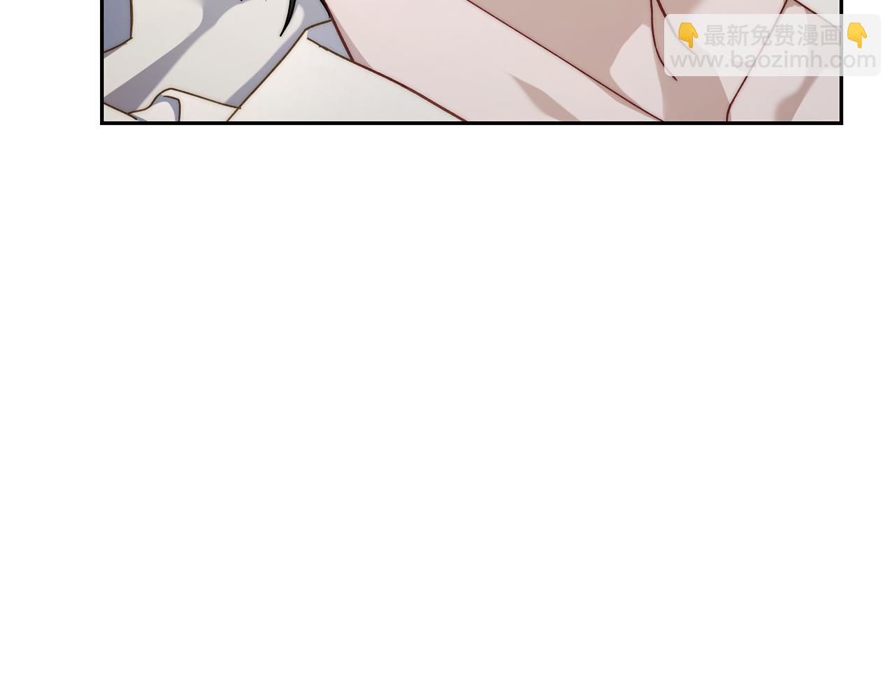 第137话 诱惑他69