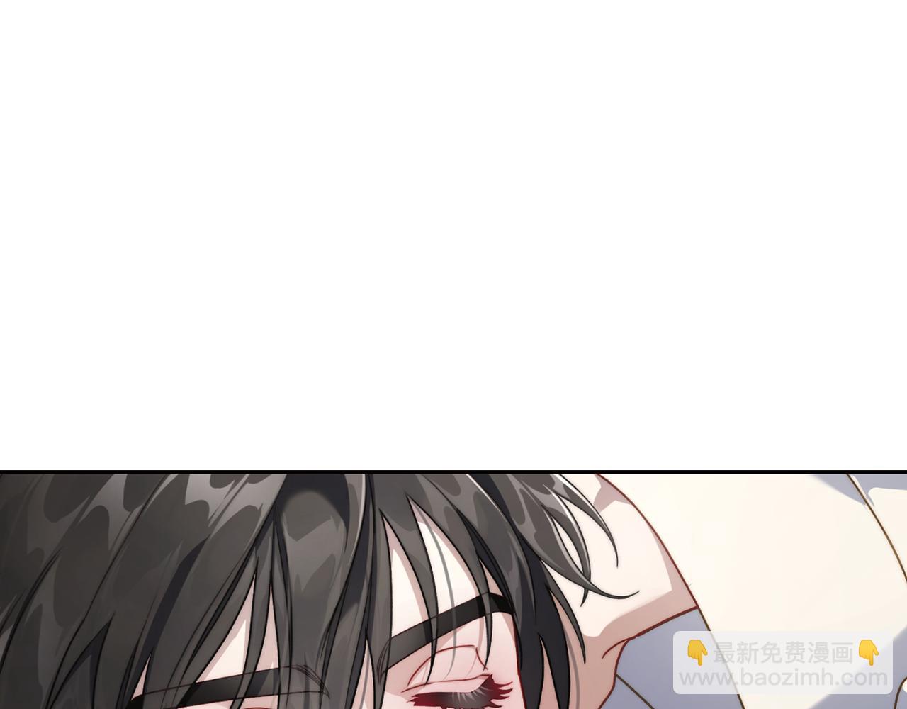 第137话 诱惑他93