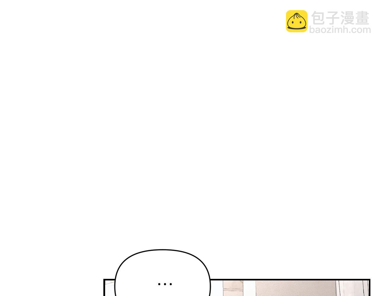 第137话 诱惑他95