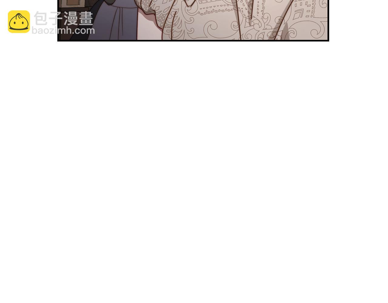 第138话 好甜蜜122