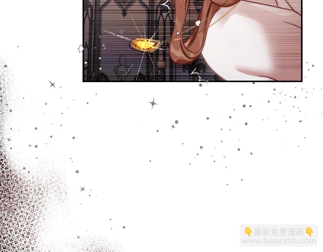 第138话 好甜蜜79