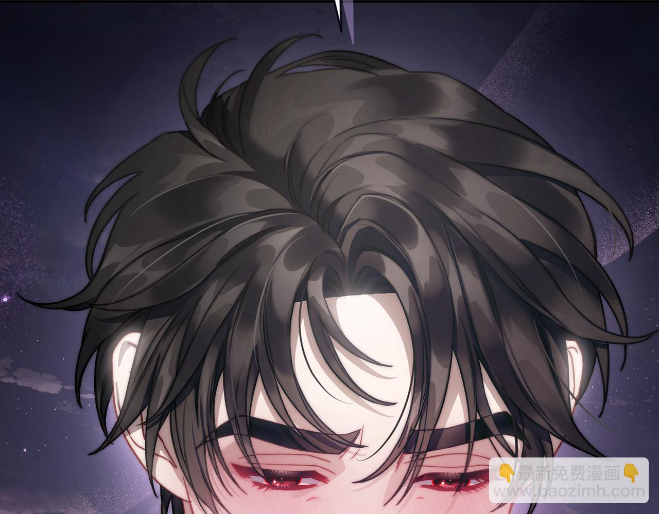 第139话 聊前任？114