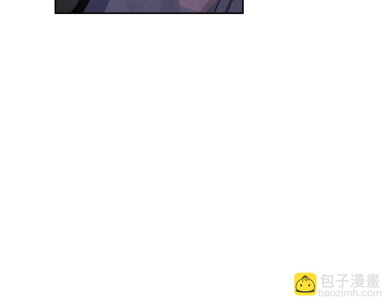 第139话 聊前任？125