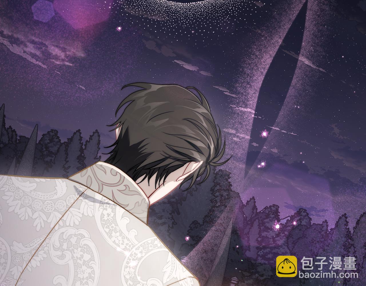 第139话 聊前任？127