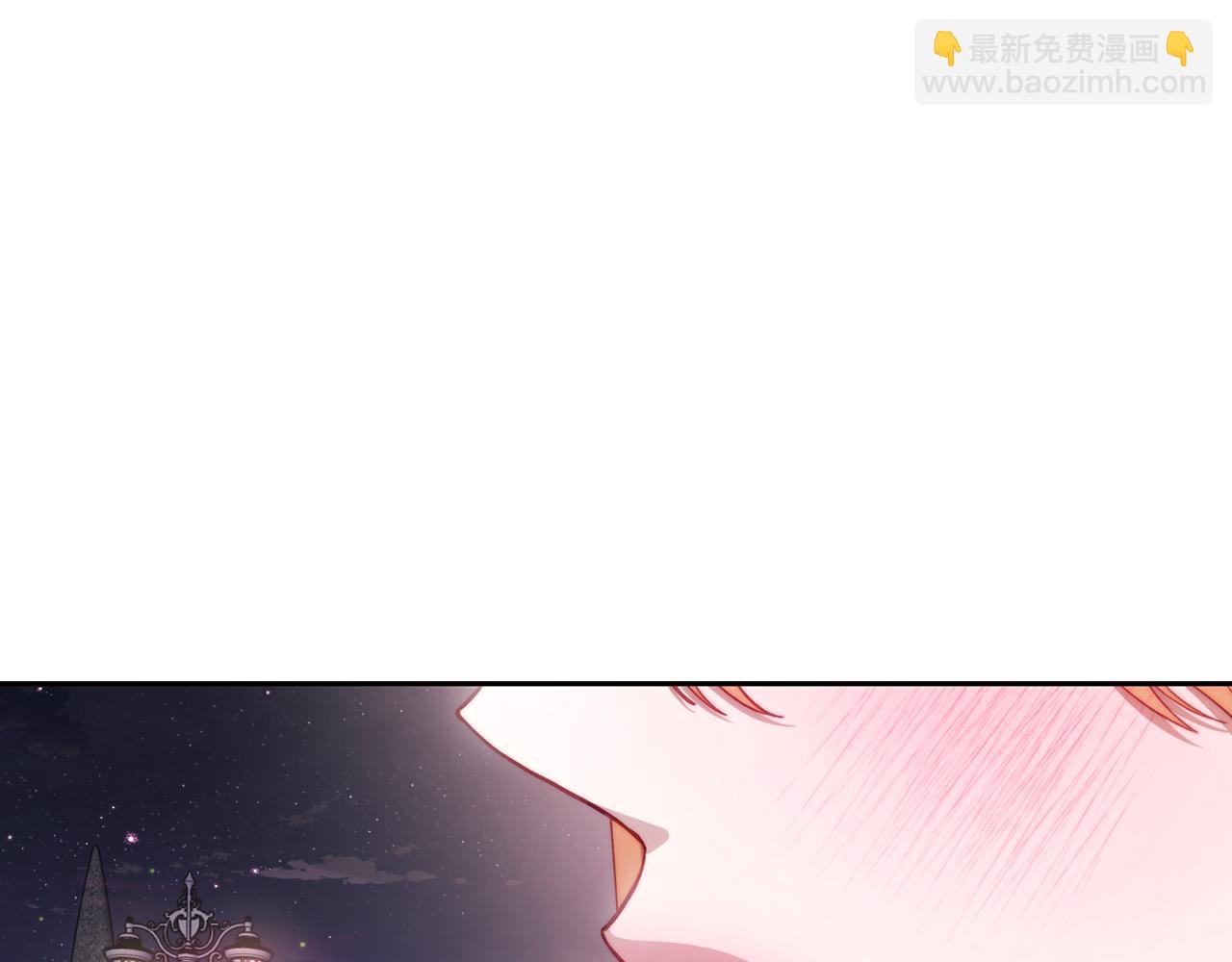 第139话 聊前任？130