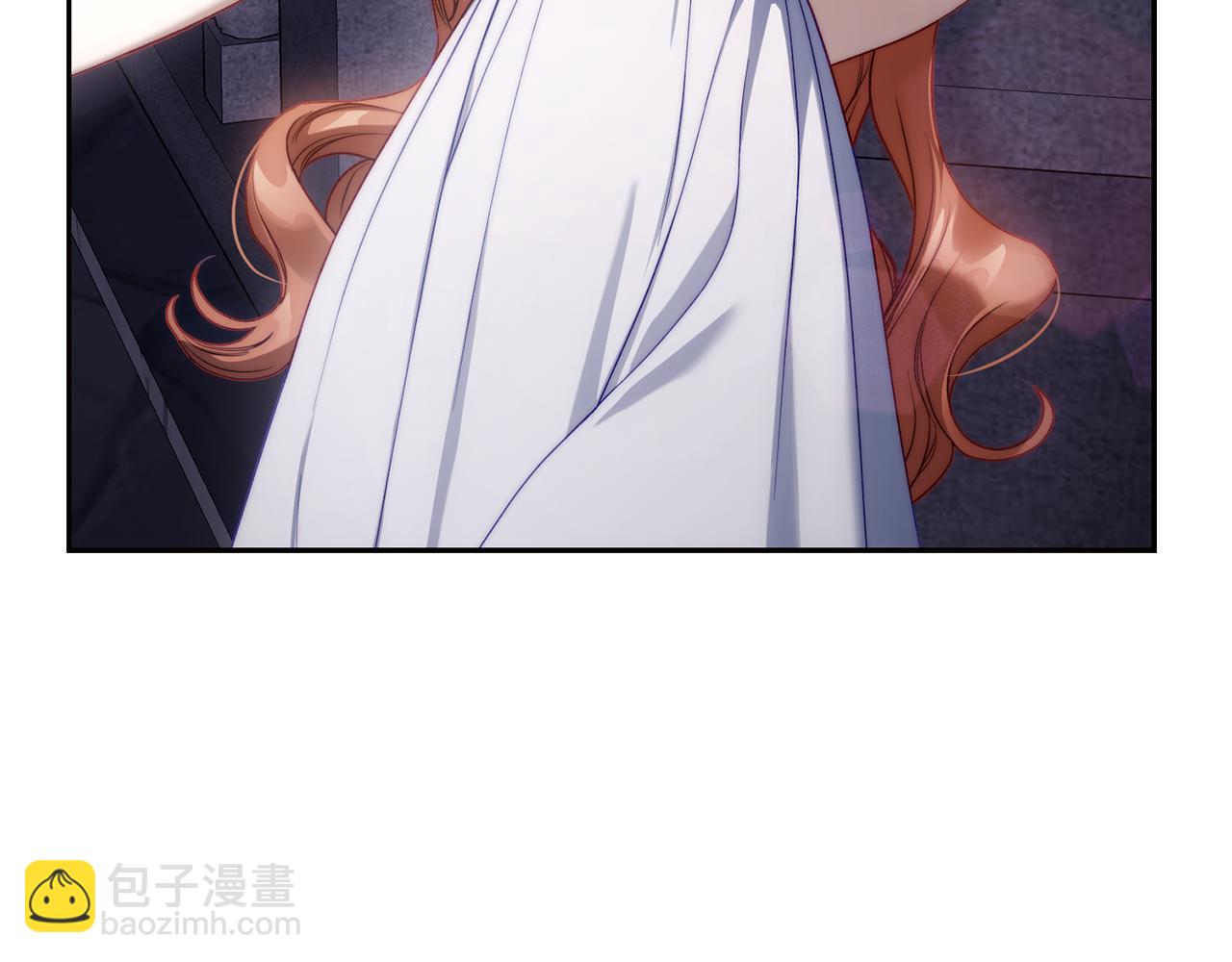 第139话 聊前任？139