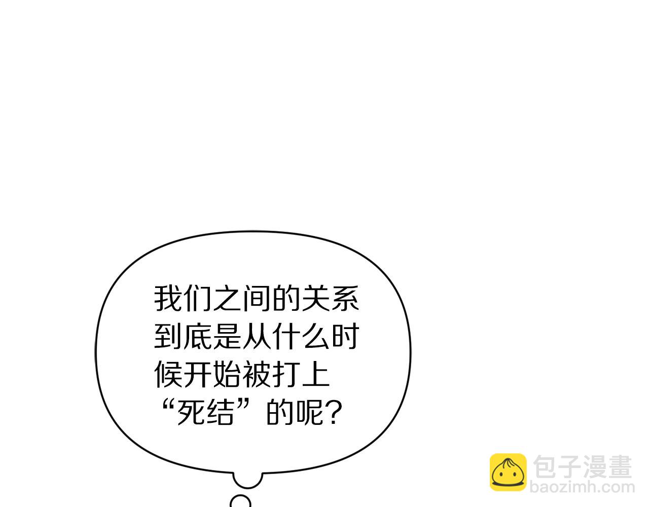 第139话 聊前任？147