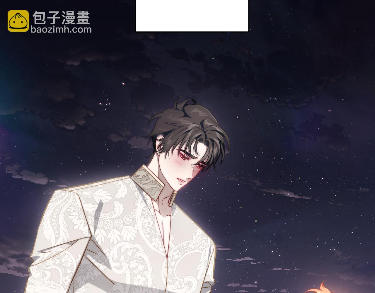 第139话 聊前任？156
