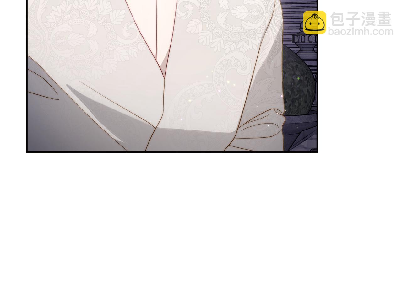 第139话 聊前任？194