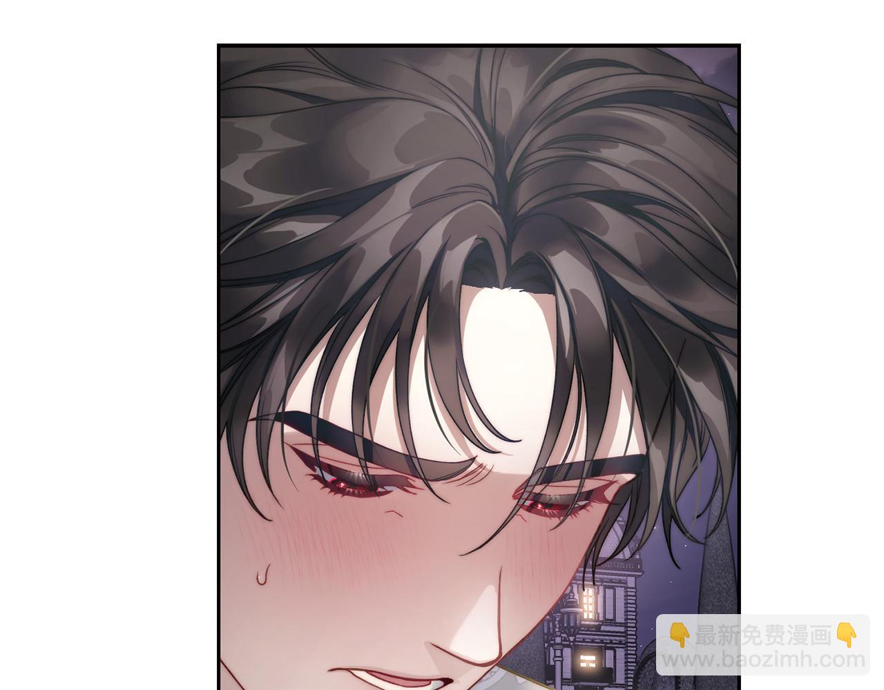 第139话 聊前任？35