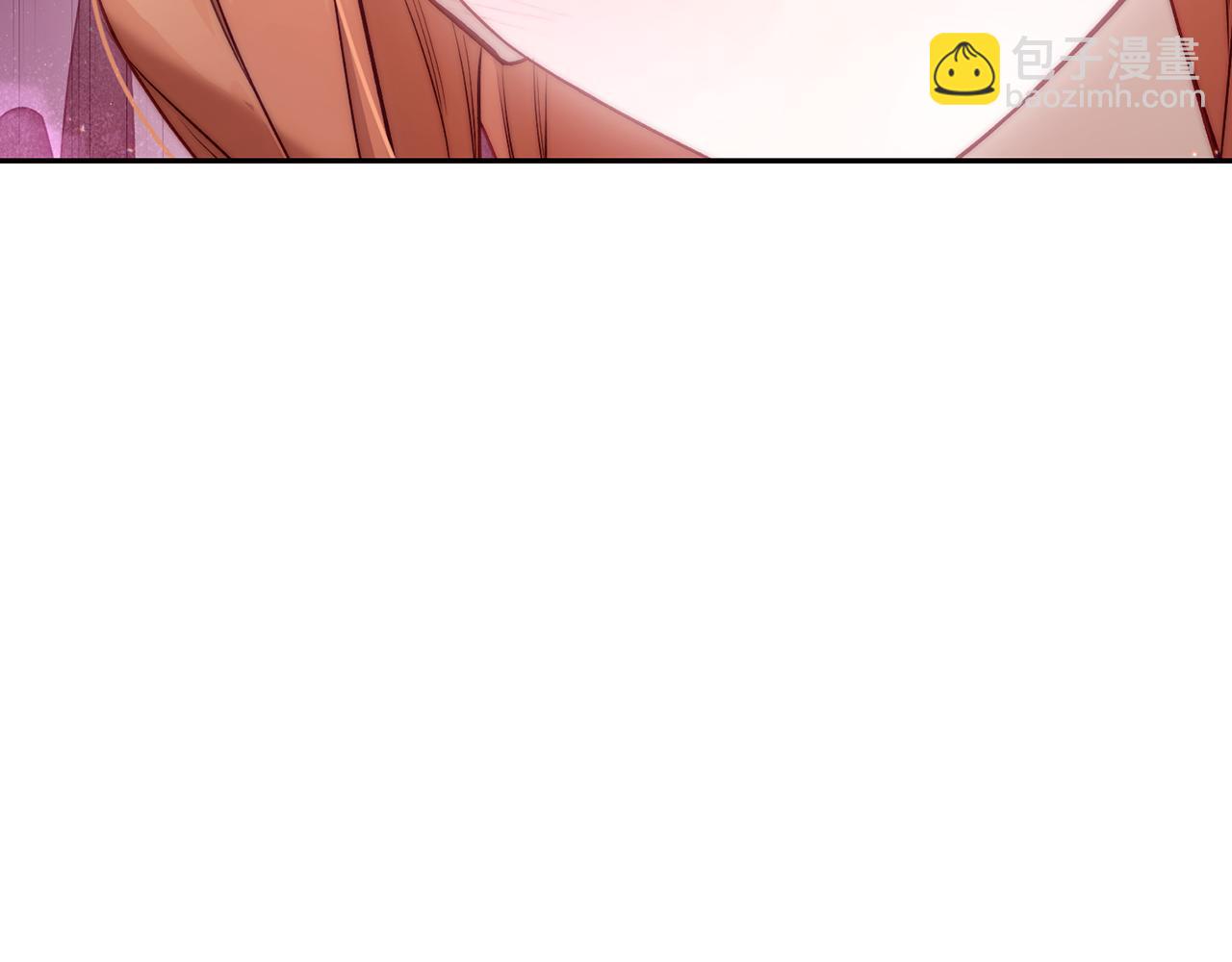 第139话 聊前任？57