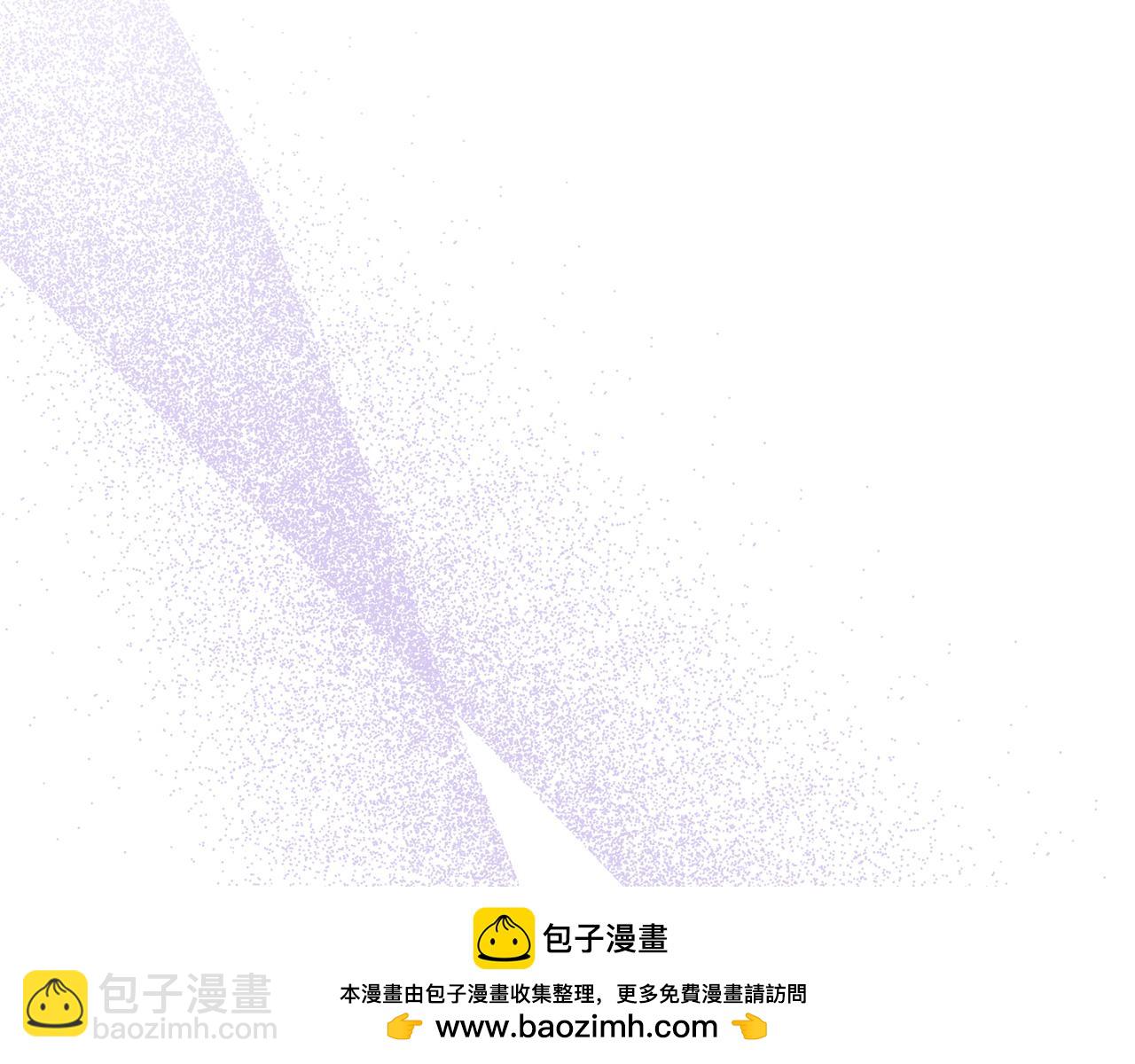 第140话 奖励我107