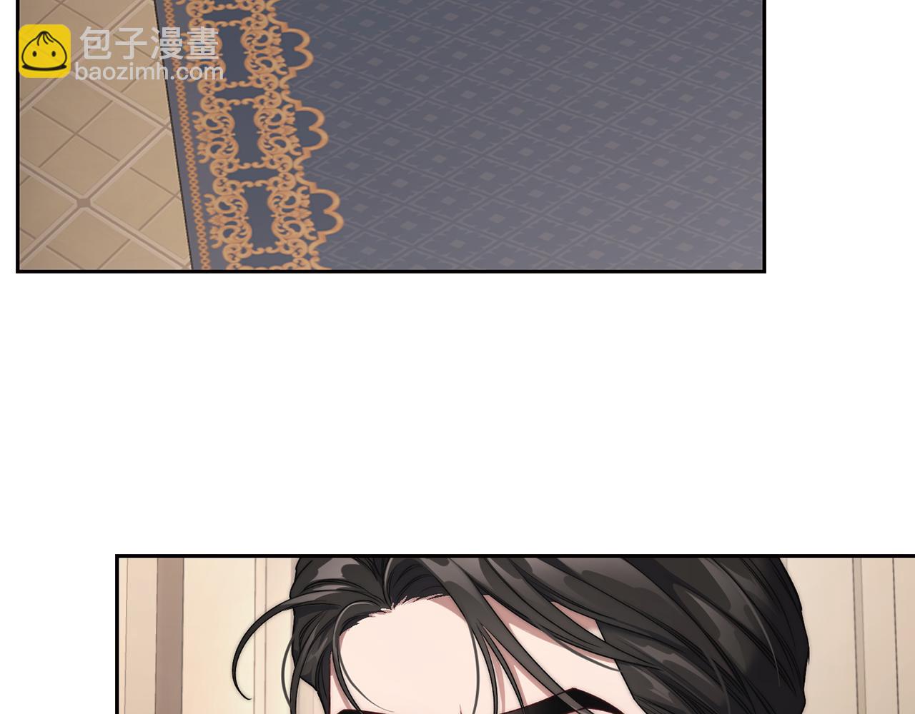 第140话 奖励我115