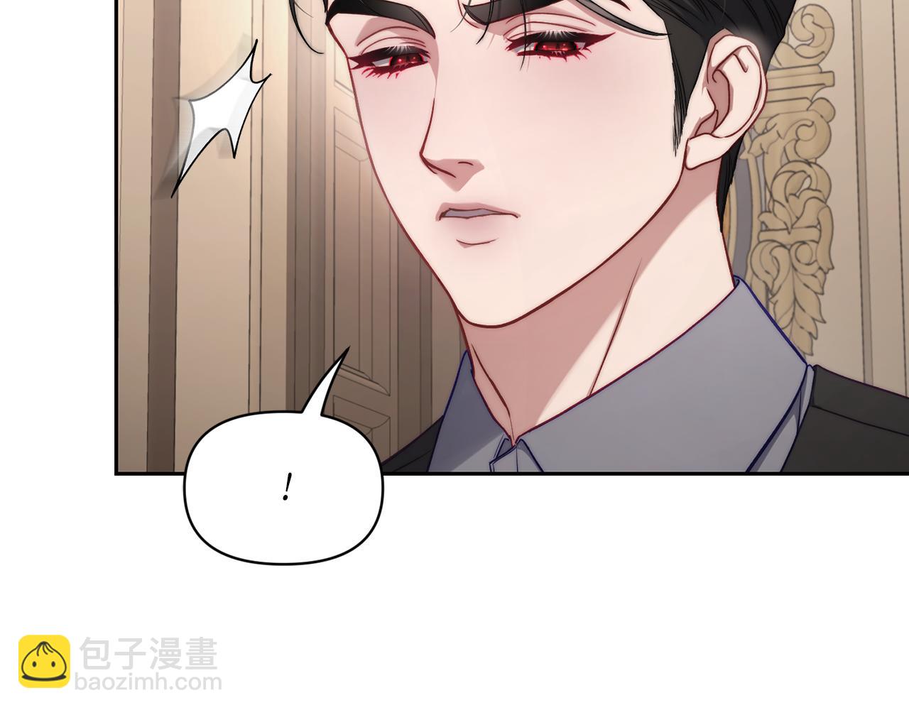 第140话 奖励我116
