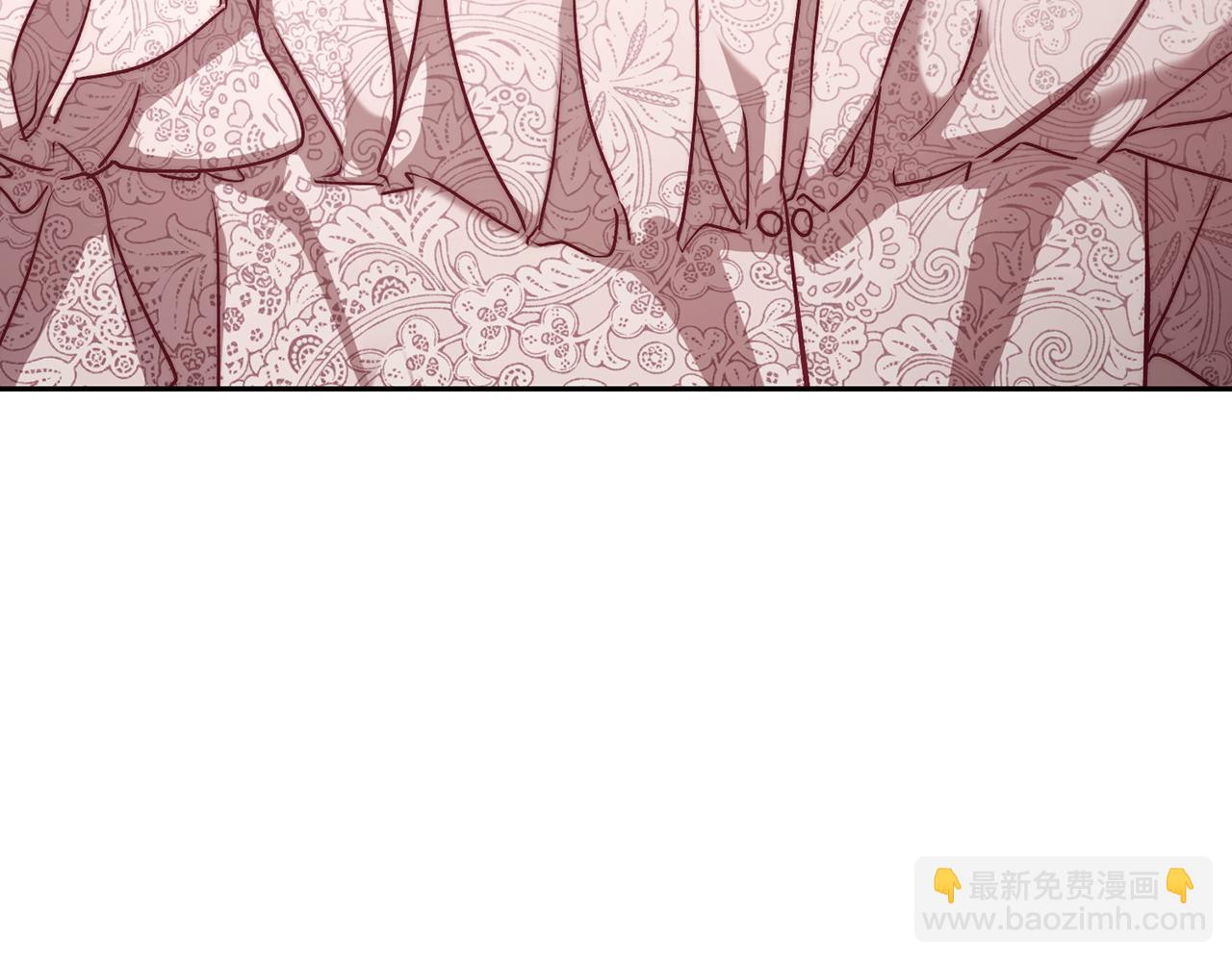 第140话 奖励我123