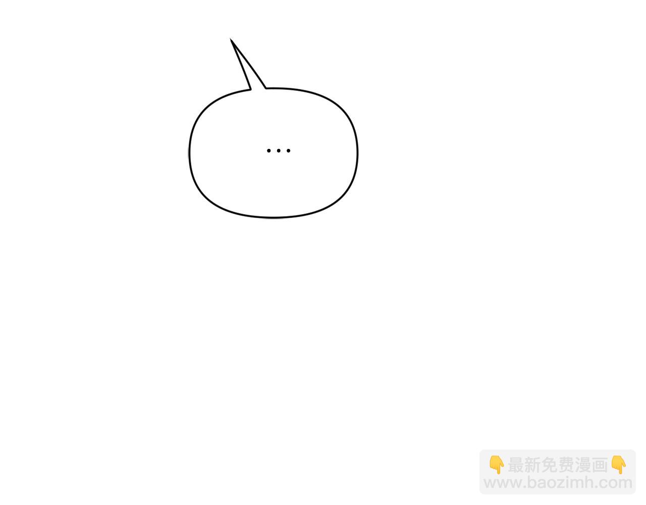 第140话 奖励我138