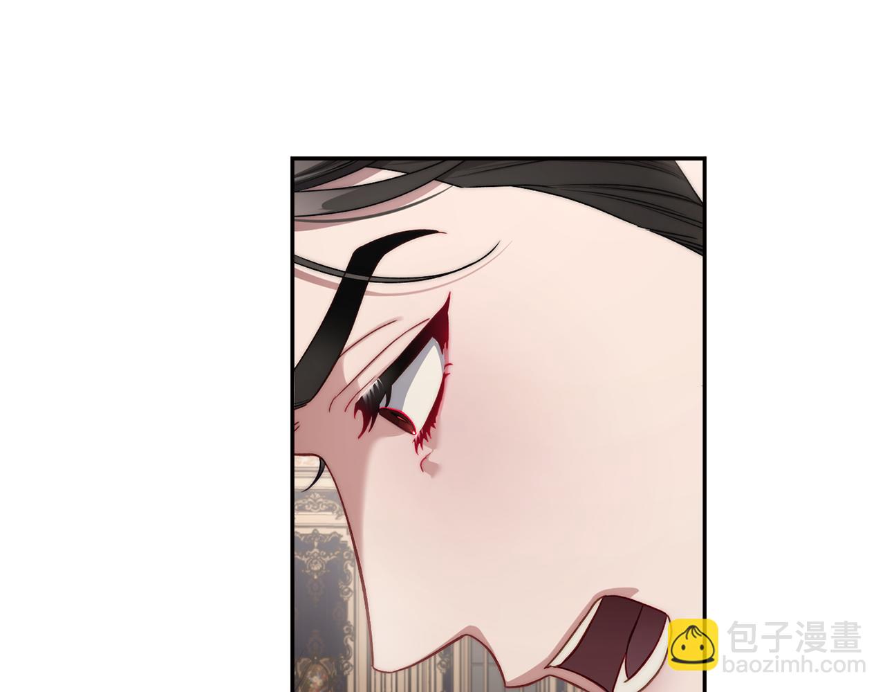 第140话 奖励我139