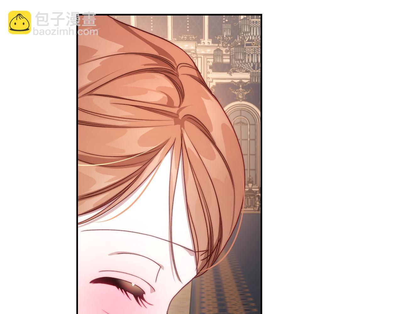 第140话 奖励我142