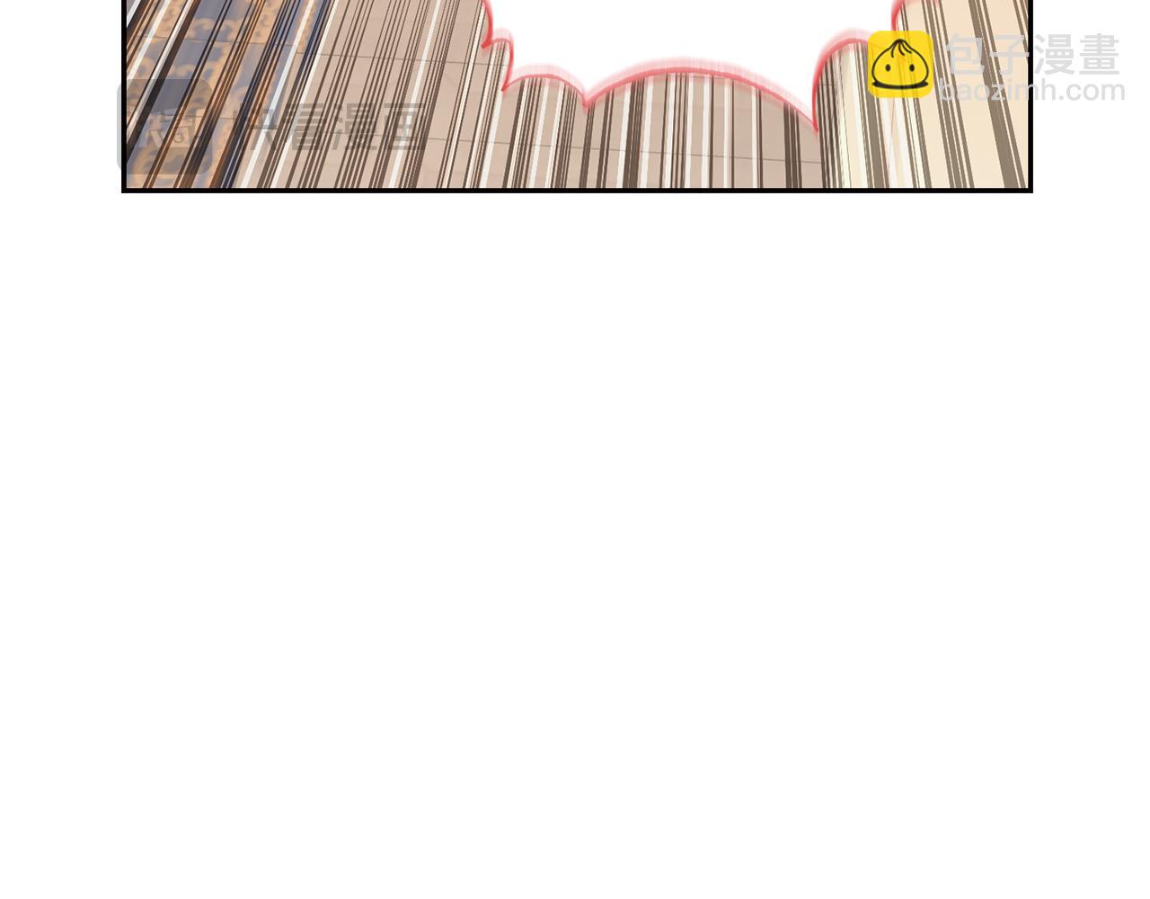 第140话 奖励我182