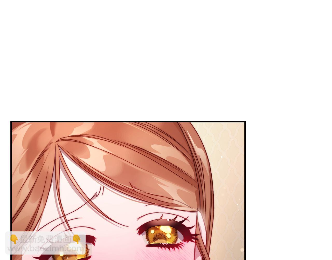 第140话 奖励我183