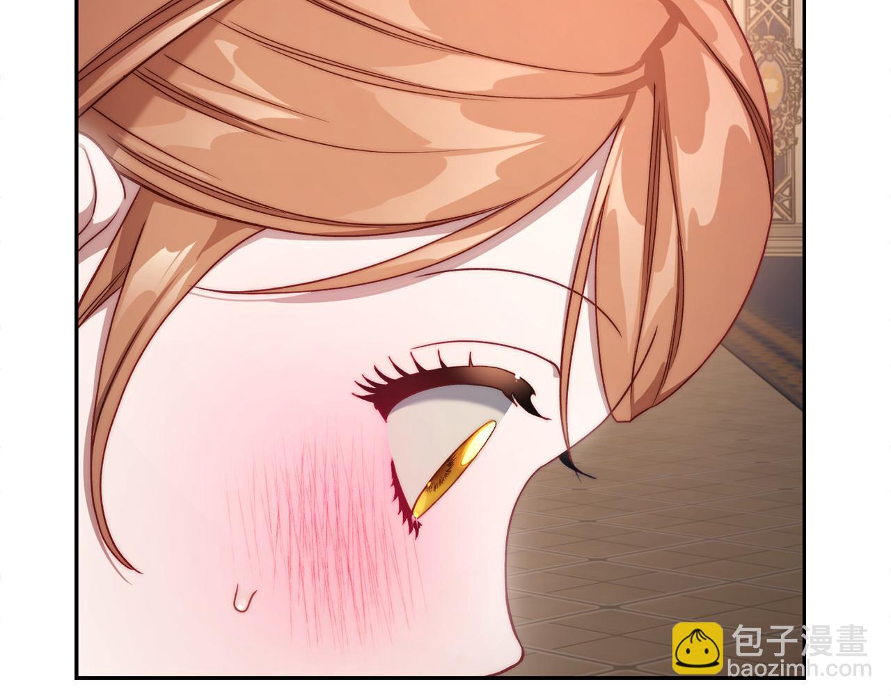 第140话 奖励我192