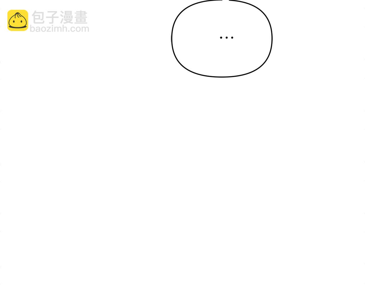 第140话 奖励我198