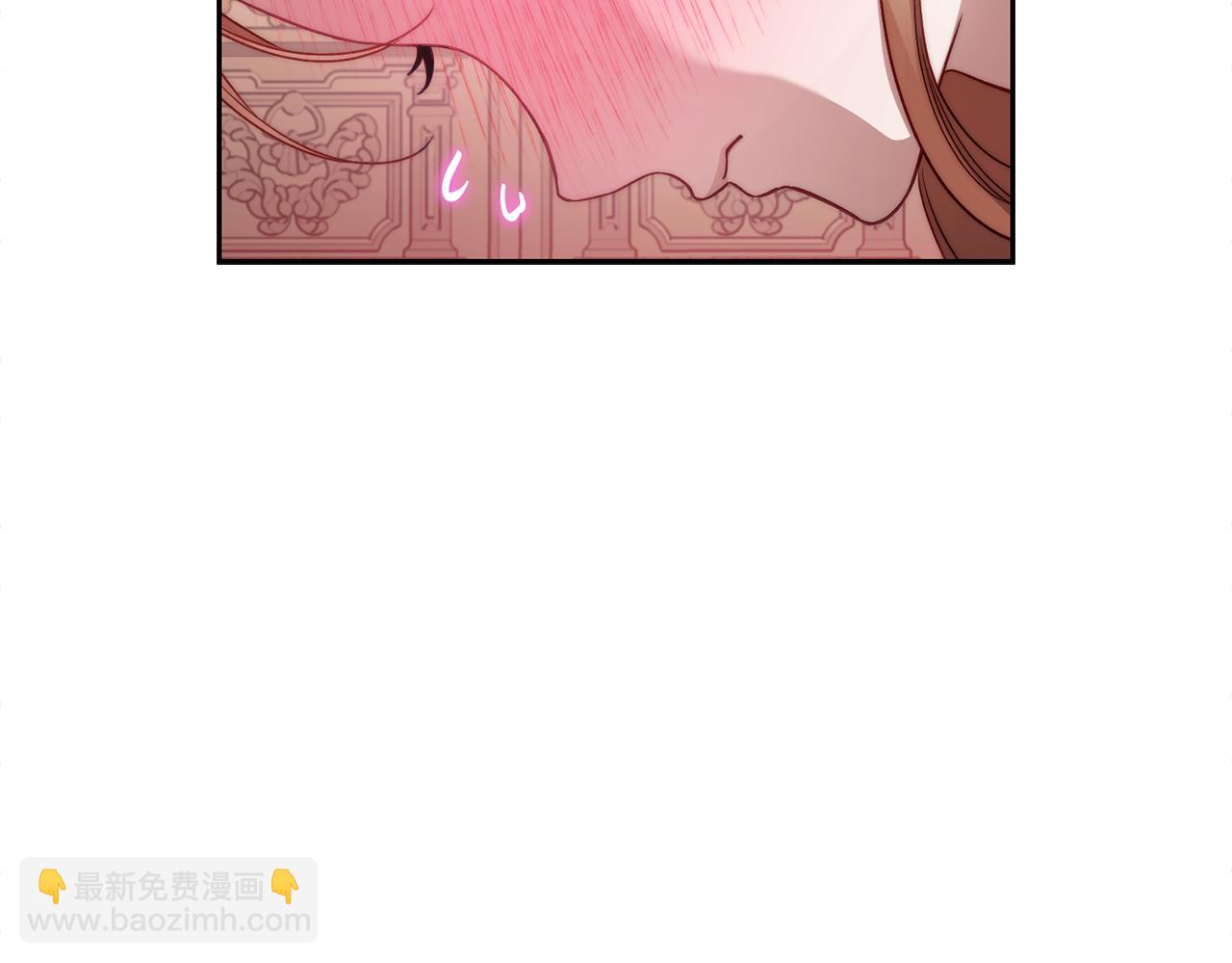 第140话 奖励我200