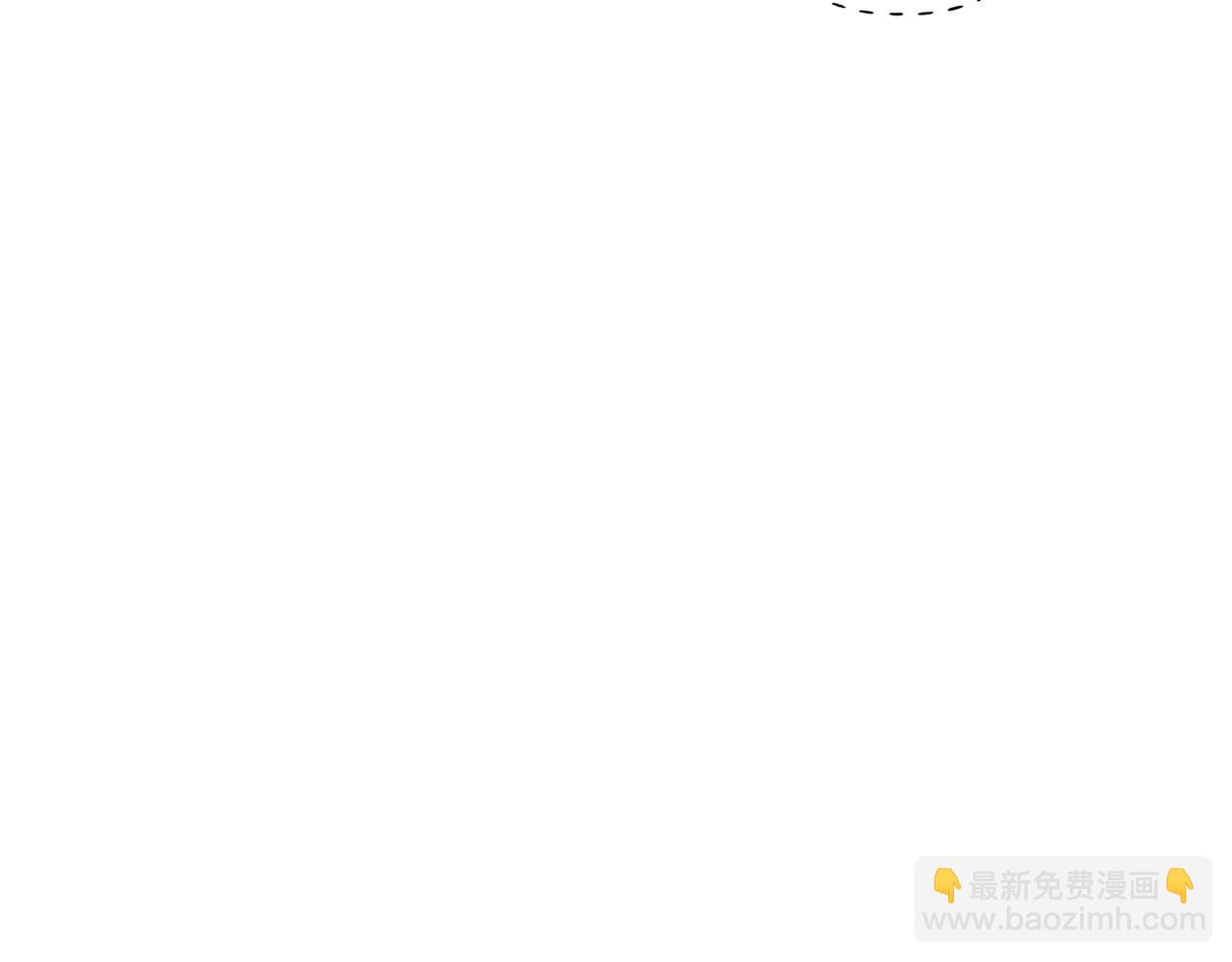 第140话 奖励我29