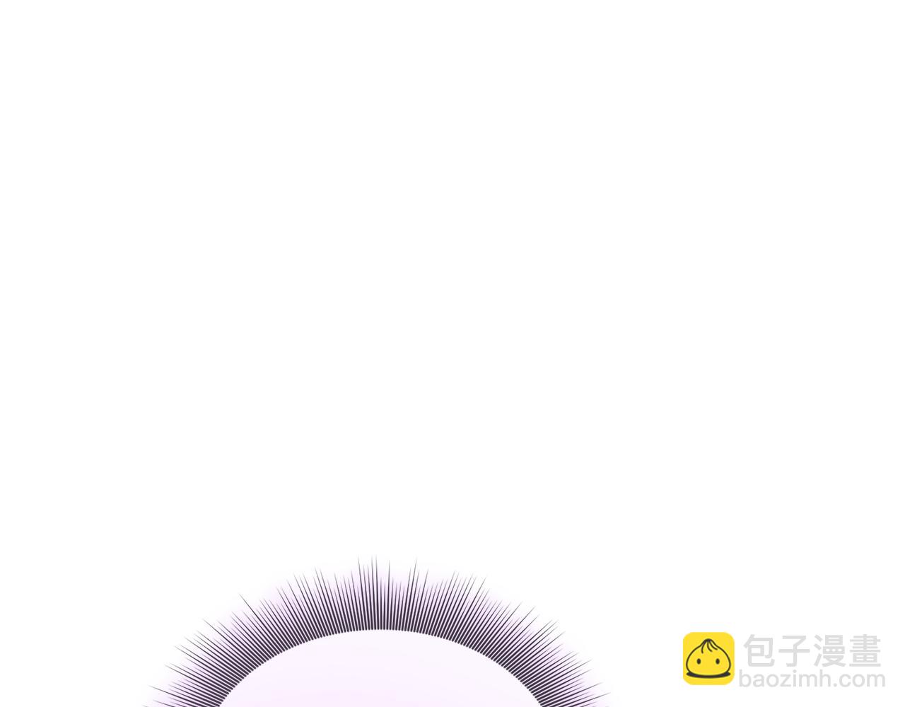 第140话 奖励我52
