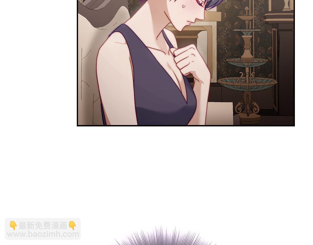 第140话 奖励我54