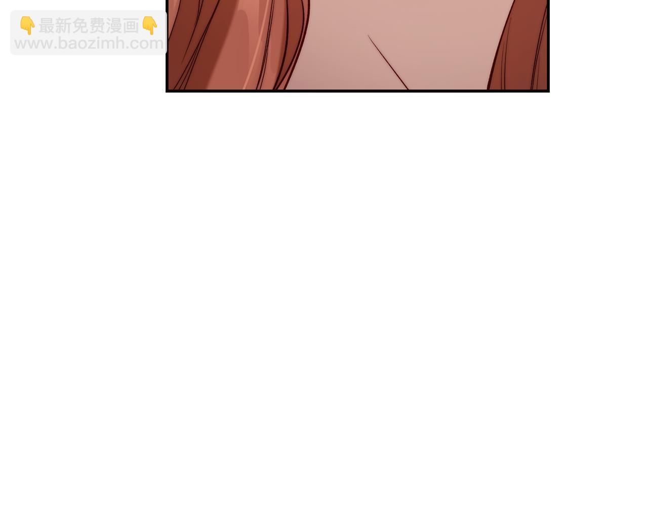 第140话 奖励我76
