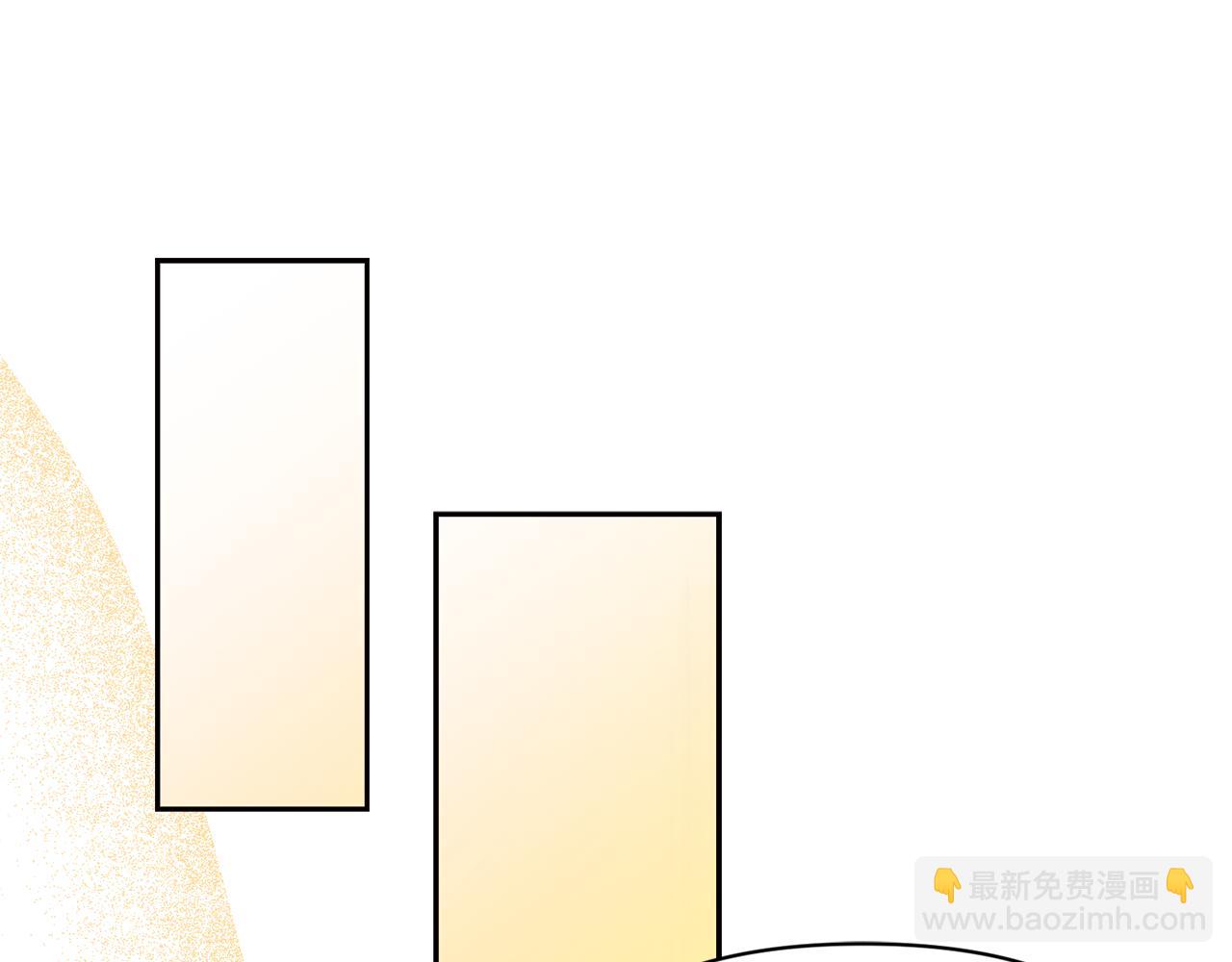 第140话 奖励我78