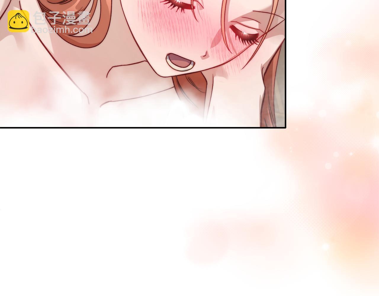 第141话 一直依赖我吧109