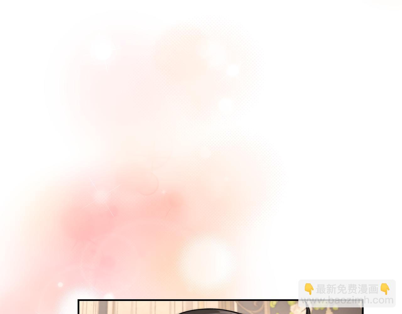 第141话 一直依赖我吧110