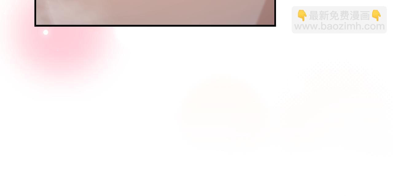 第141话 一直依赖我吧115