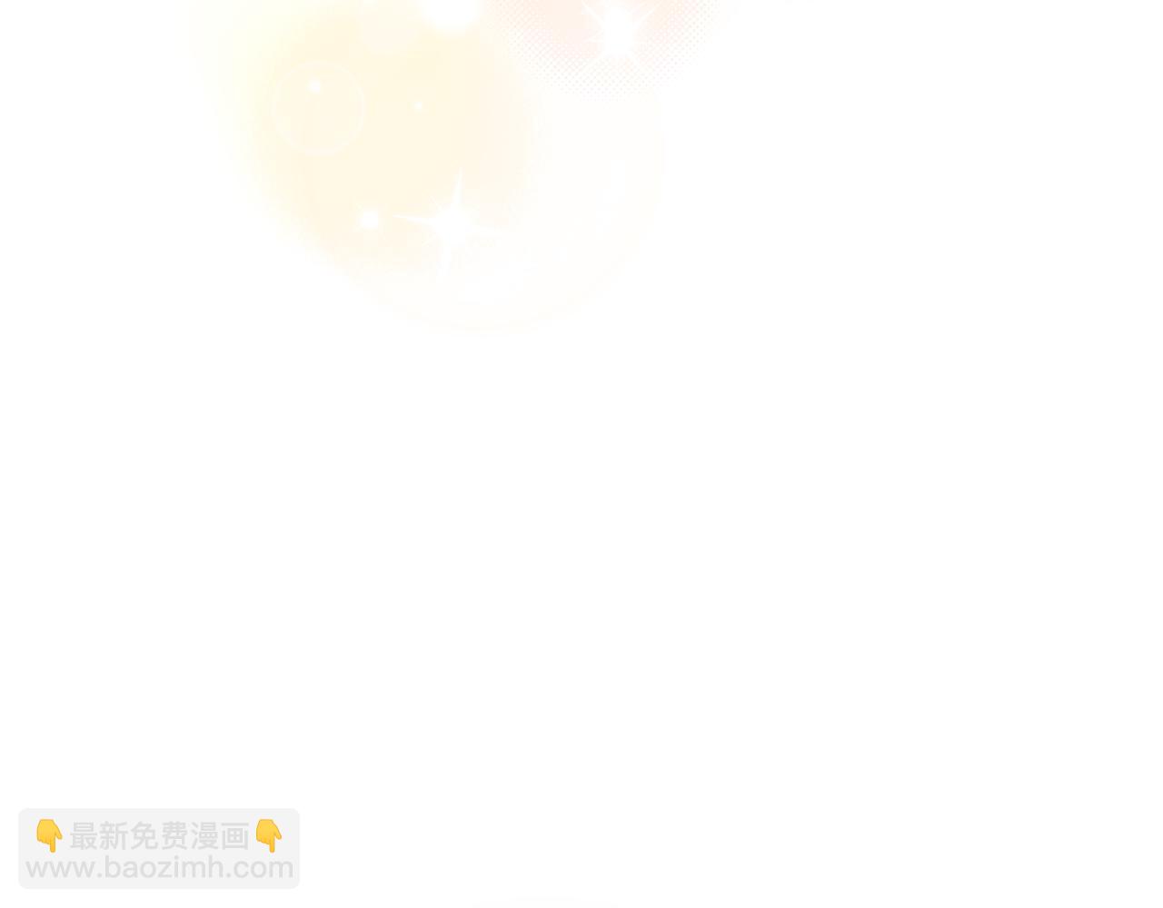 第141话 一直依赖我吧128