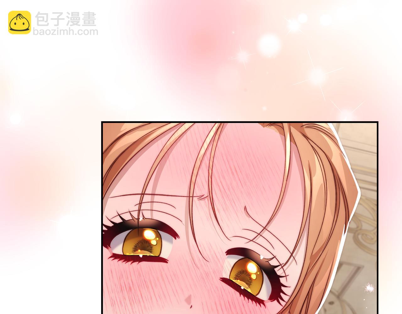 第141话 一直依赖我吧132