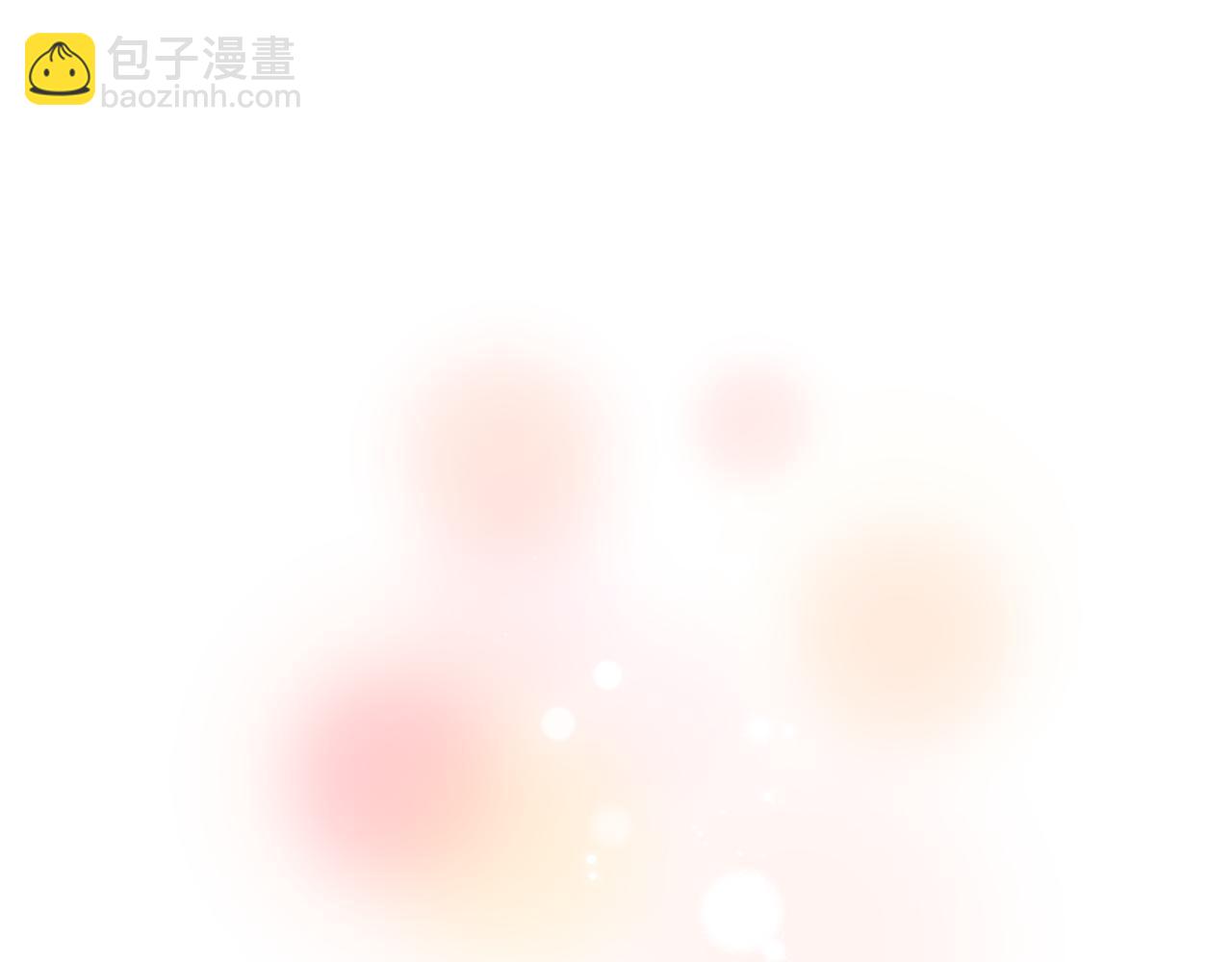 第141话 一直依赖我吧139