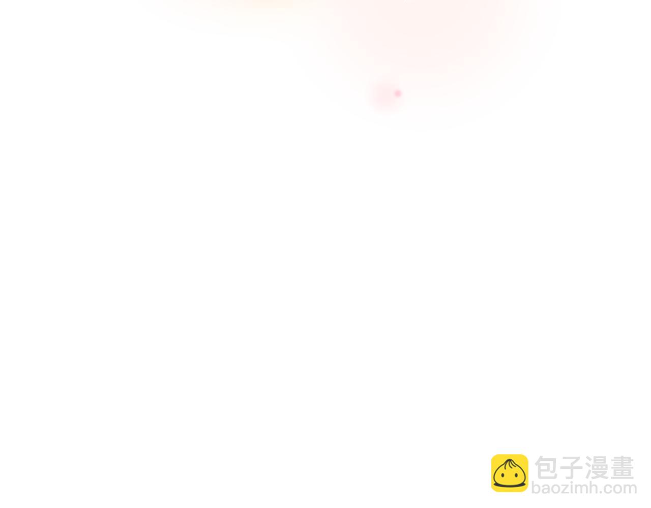 第141话 一直依赖我吧140