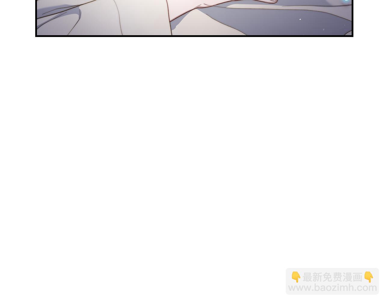 第141话 一直依赖我吧148