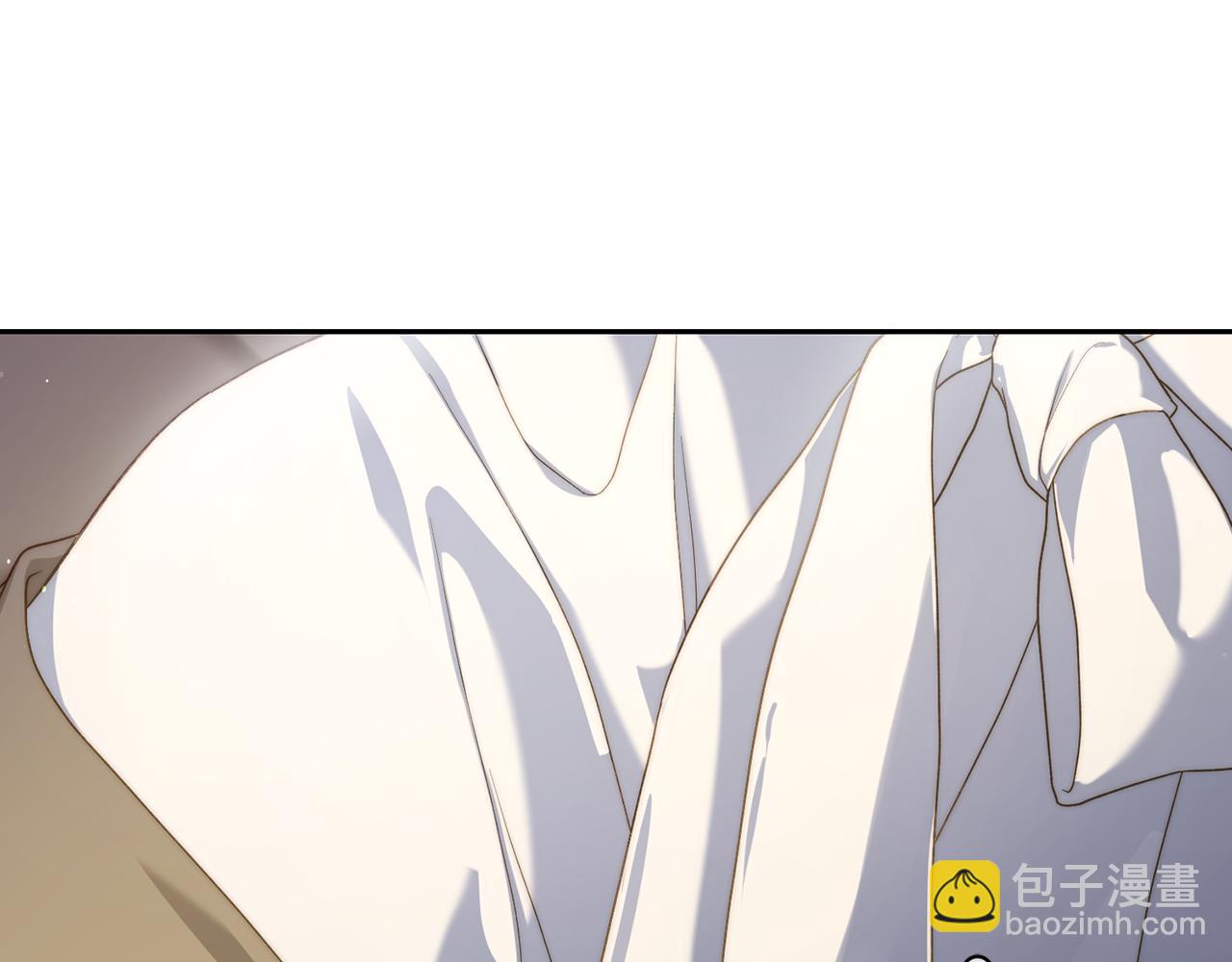 第141话 一直依赖我吧149