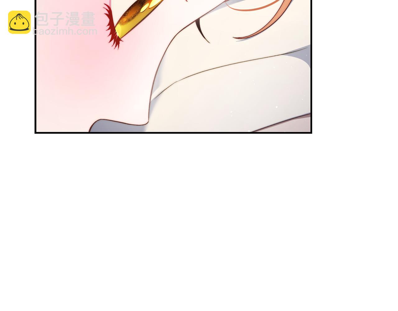 第141话 一直依赖我吧153