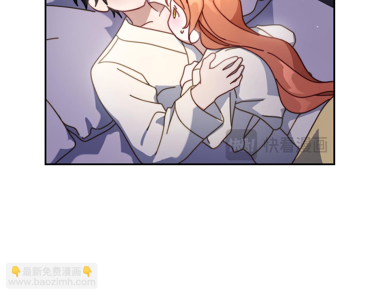 第141话 一直依赖我吧162
