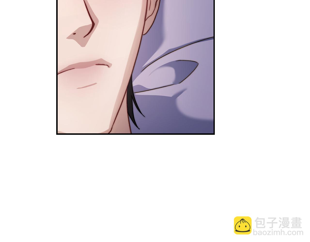 第141话 一直依赖我吧177