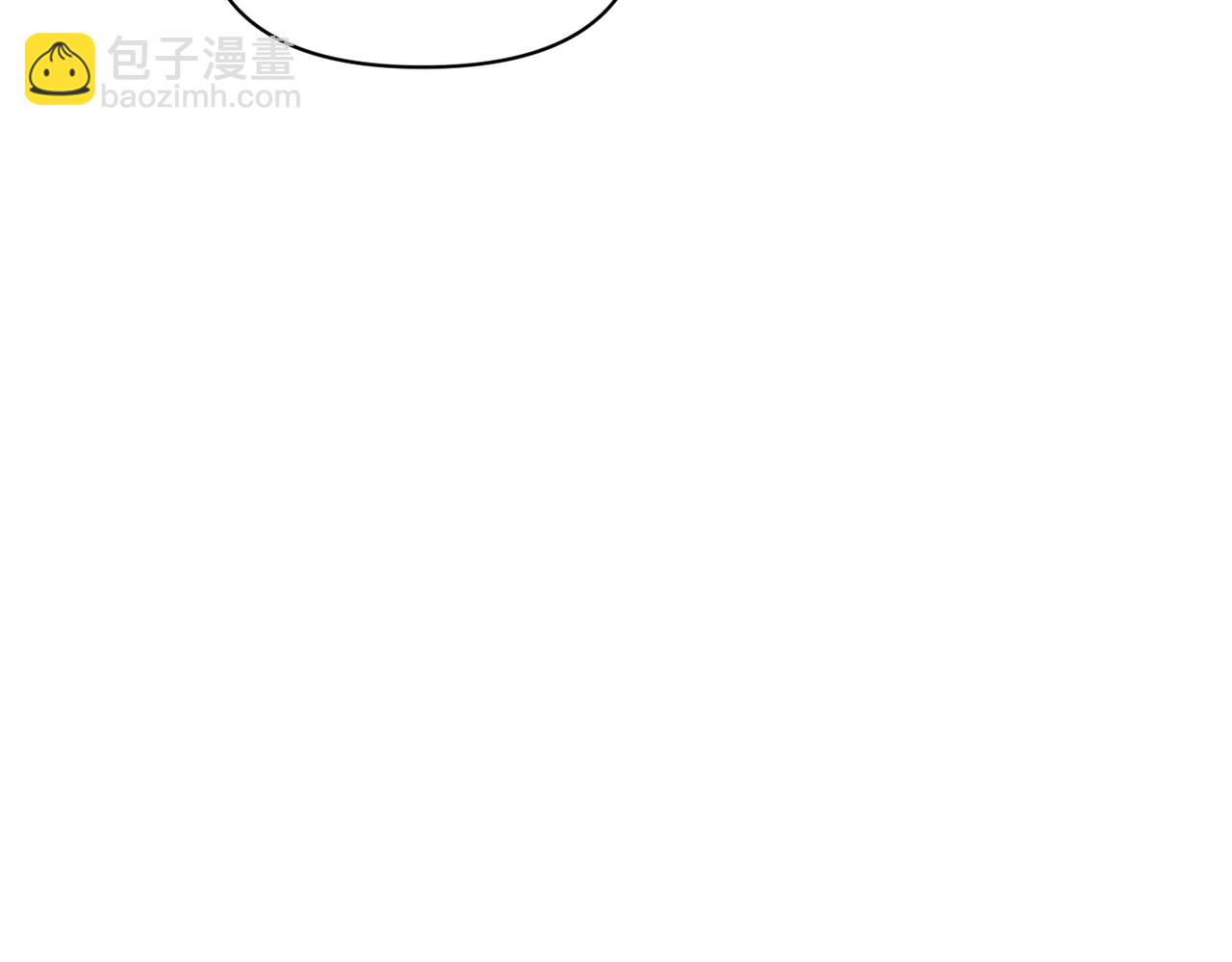 第141话 一直依赖我吧182