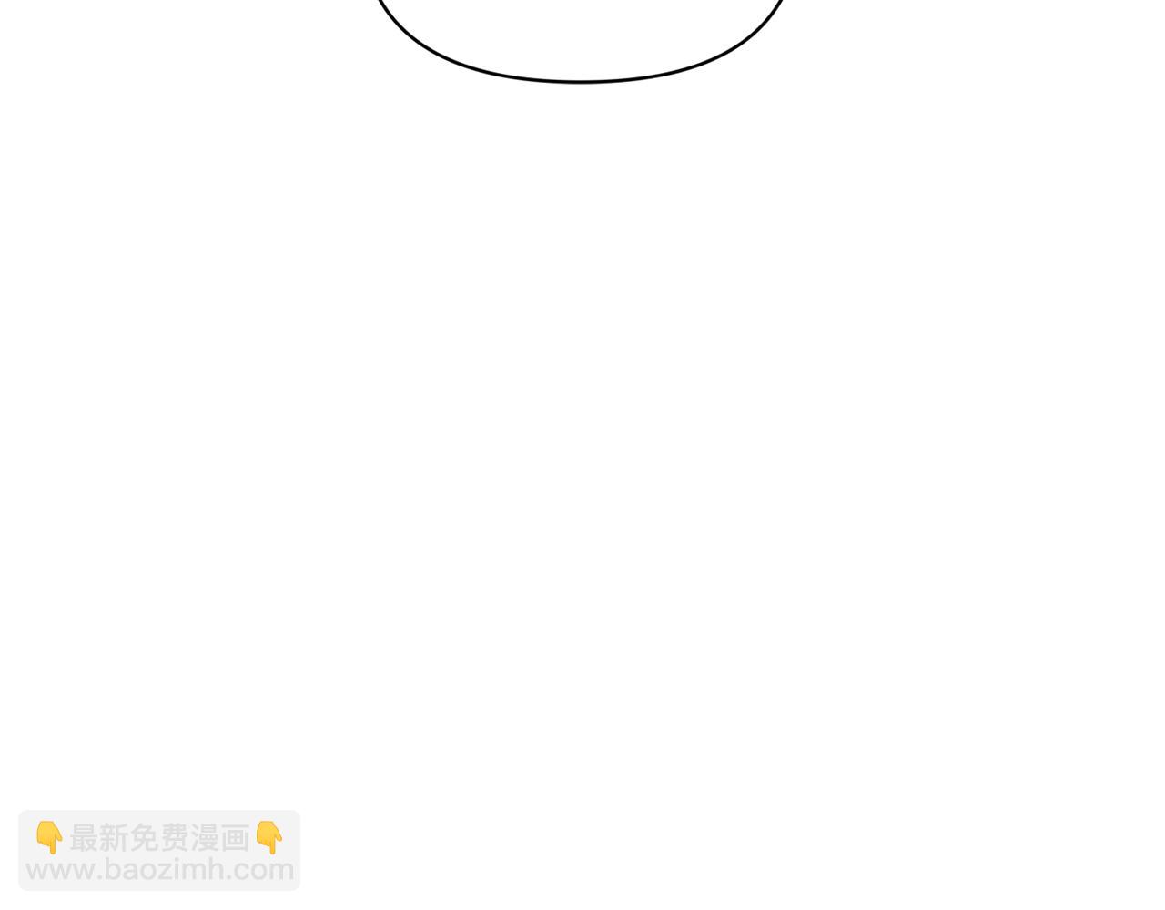 第141话 一直依赖我吧186