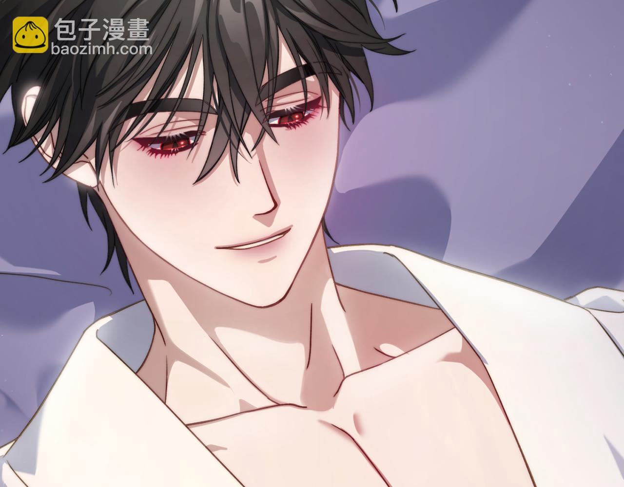 第141话 一直依赖我吧188