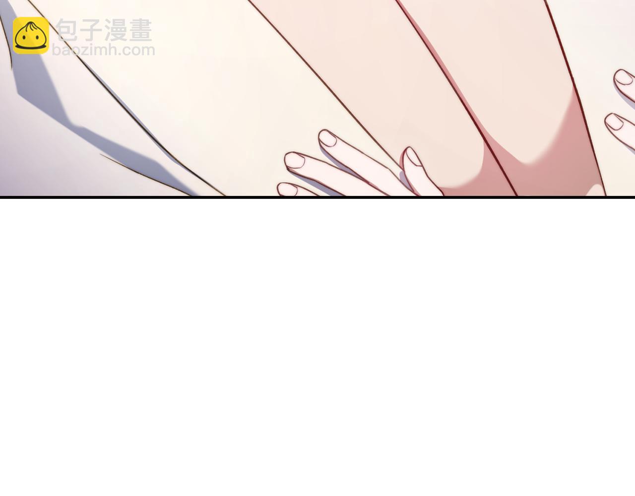 第141话 一直依赖我吧189